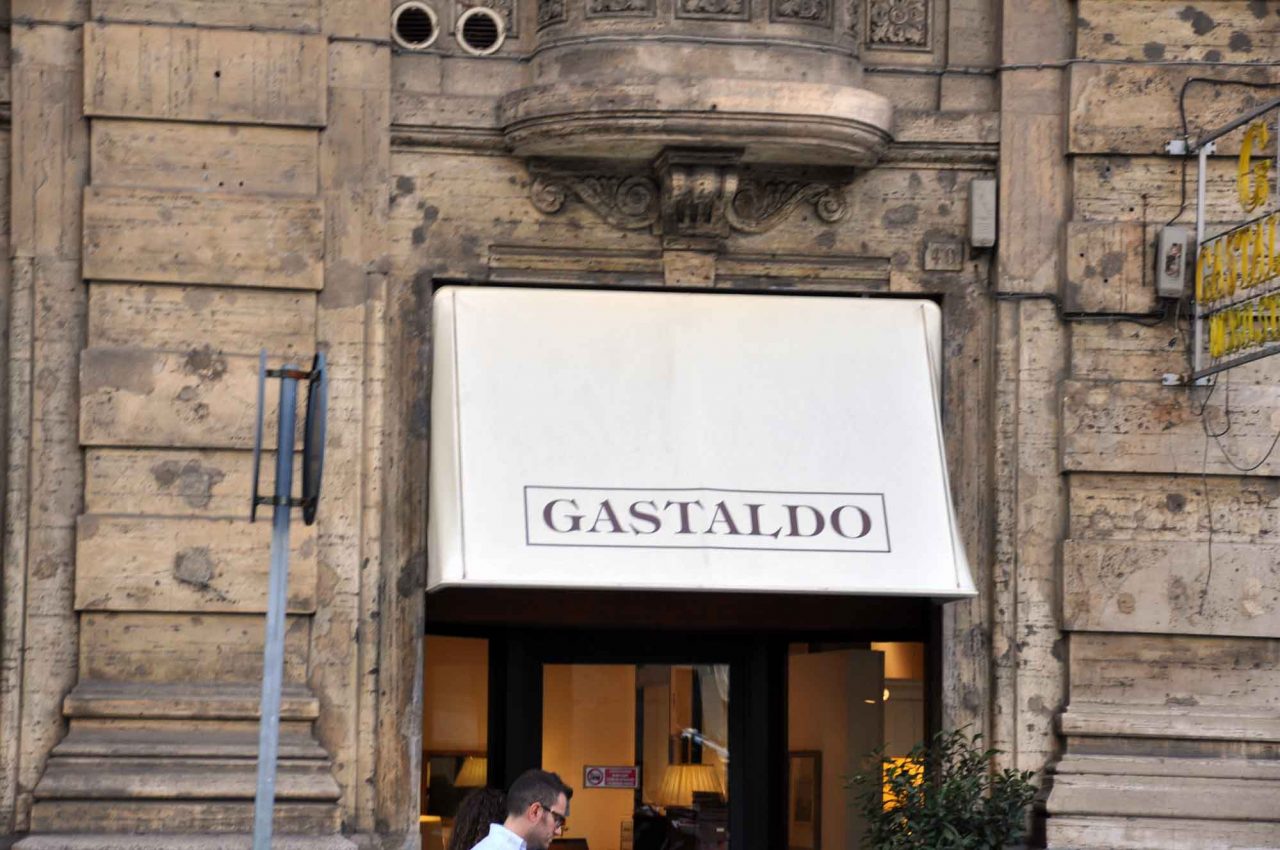 capottina-ceam-srl-genova-10