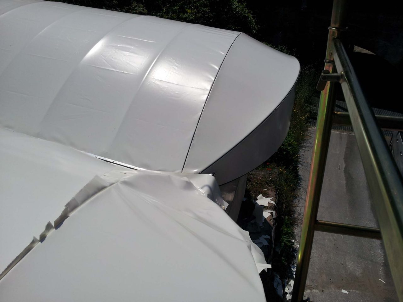 coperture-ceam-srl-genova-8