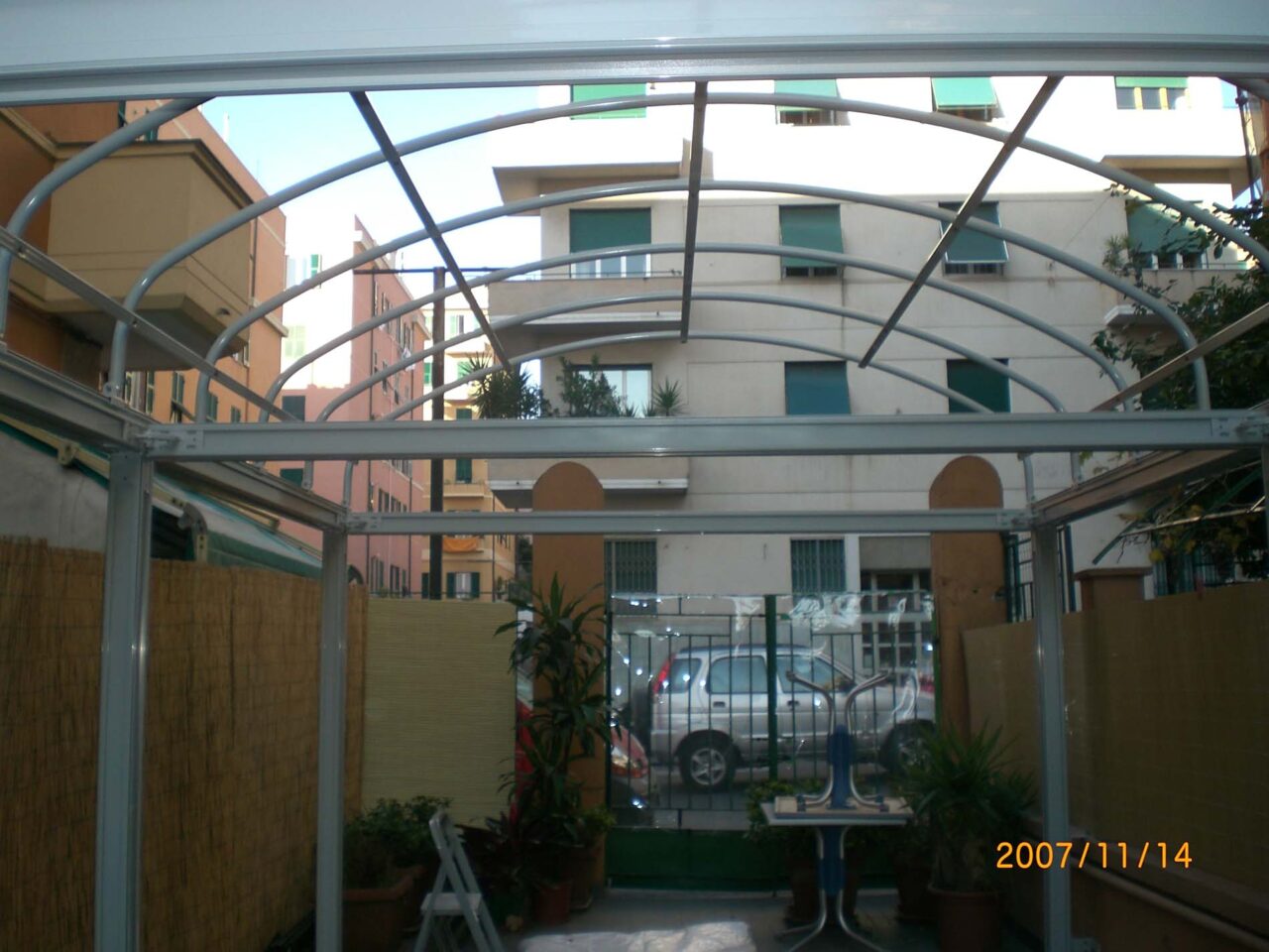 ceam-coperture-genova-4