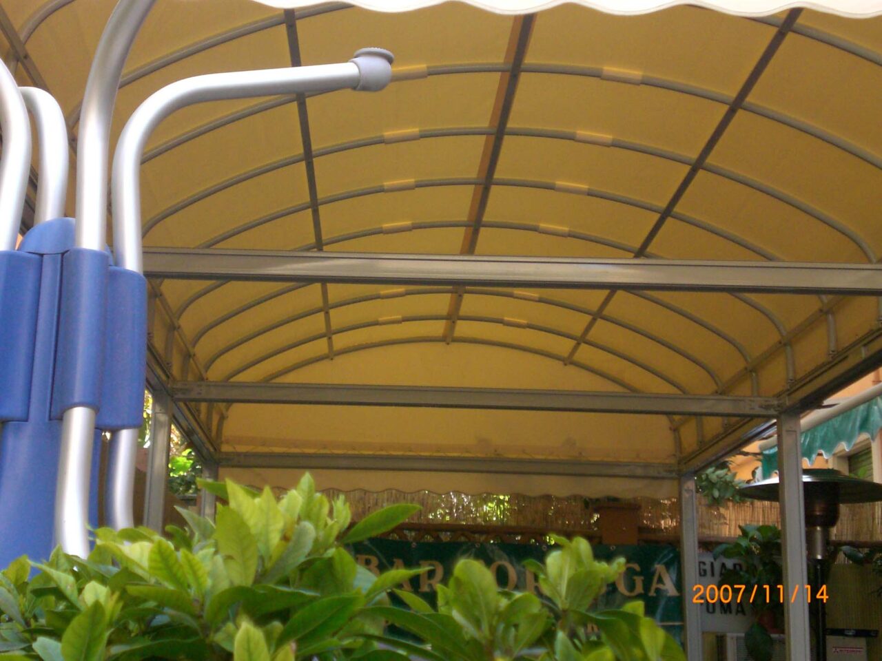 ceam-coperture-genova-5