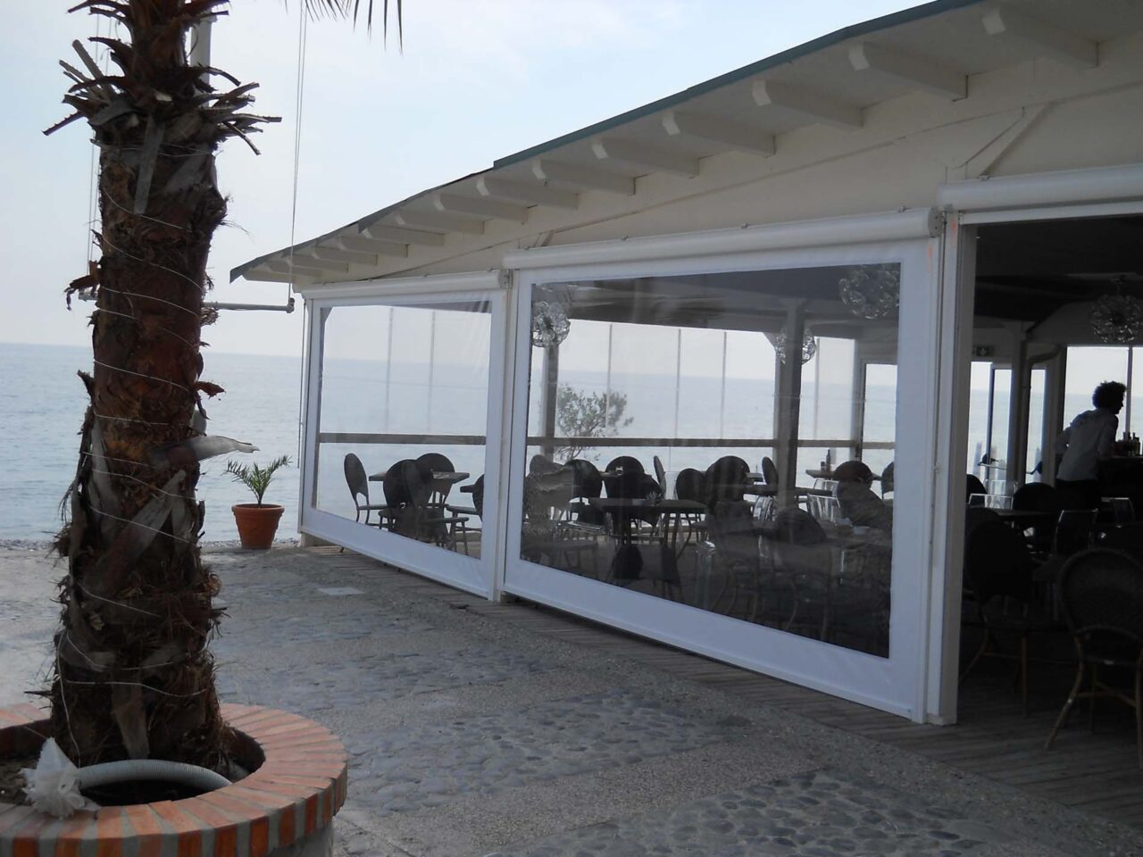 ceam-coperture-genova-6